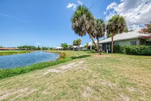 549 Fallbrook Dr, Venice, FL 34292 - Photo 65