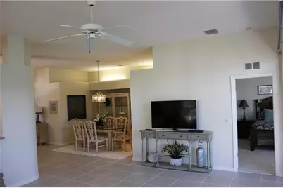 549 Fallbrook Drive, Venice, FL 34292 - Photo 39