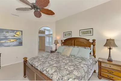 549 Fallbrook Drive, Venice, FL 34292 - Photo 23