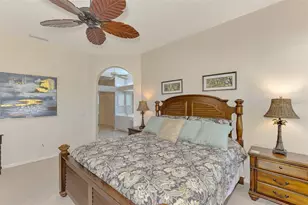 549 Fallbrook Dr, Venice, FL 34292 - Photo 23