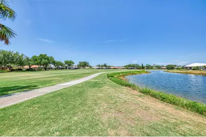 549 Fallbrook Drive, Venice, FL 34292 - Photo 67