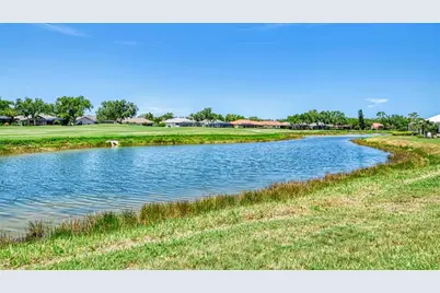 549 Fallbrook Drive, Venice, FL 34292 - Photo 69