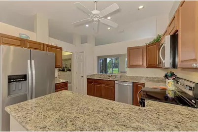 549 Fallbrook Drive, Venice, FL 34292 - Photo 13