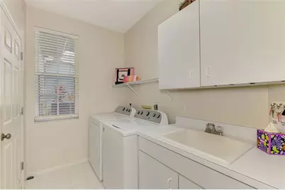 549 Fallbrook Drive, Venice, FL 34292 - Photo 51