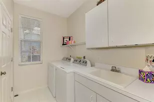 549 Fallbrook Dr, Venice, FL 34292 - Photo 51