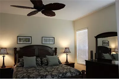 549 Fallbrook Drive, Venice, FL 34292 - Photo 27