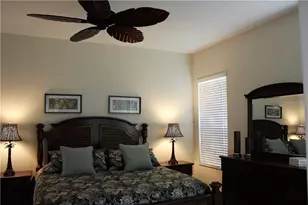 549 Fallbrook Dr, Venice, FL 34292 - Photo 27