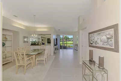 549 Fallbrook Drive, Venice, FL 34292 - Photo 7