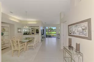 549 Fallbrook Dr, Venice, FL 34292 - Photo 7