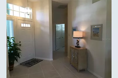 549 Fallbrook Drive, Venice, FL 34292 - Photo 43
