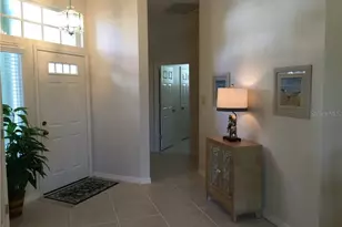 549 Fallbrook Dr, Venice, FL 34292 - Photo 43