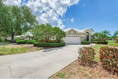 549 Fallbrook Drive, Venice, FL 34292 - Photo 59