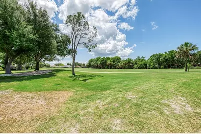 549 Fallbrook Drive, Venice, FL 34292 - Photo 63