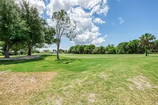 549 Fallbrook Dr, Venice, FL 34292 - Photo 63