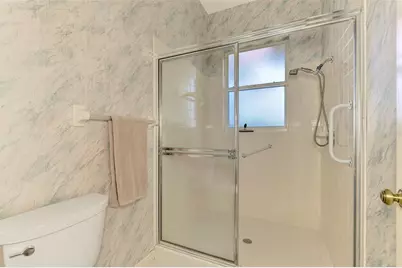 549 Fallbrook Drive, Venice, FL 34292 - Photo 31