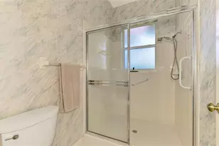 549 Fallbrook Dr, Venice, FL 34292 - Photo 31