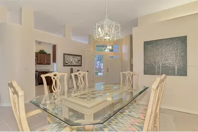 549 Fallbrook Drive, Venice, FL 34292 - Photo 41