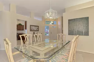 549 Fallbrook Dr, Venice, FL 34292 - Photo 41
