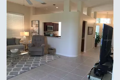 549 Fallbrook Drive, Venice, FL 34292 - Photo 37