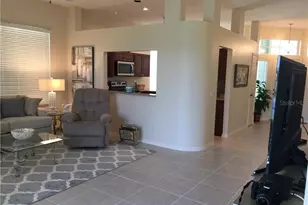 549 Fallbrook Dr, Venice, FL 34292 - Photo 37