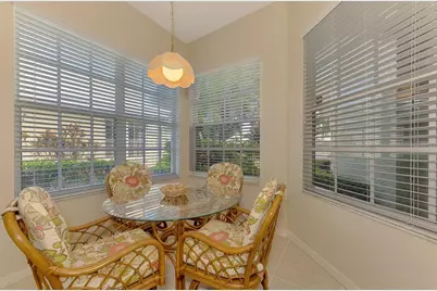 549 Fallbrook Drive, Venice, FL 34292 - Photo 17