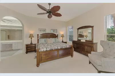 549 Fallbrook Drive, Venice, FL 34292 - Photo 25