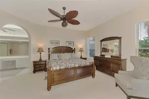 549 Fallbrook Dr, Venice, FL 34292 - Photo 25