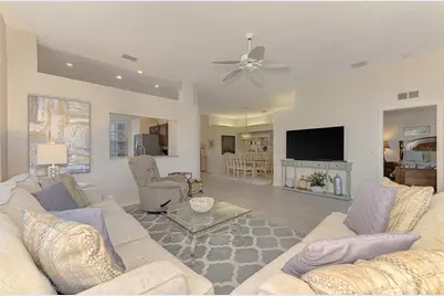 549 Fallbrook Drive, Venice, FL 34292 - Photo 21