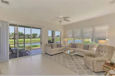 549 Fallbrook Drive, Venice, FL 34292 - Photo 19