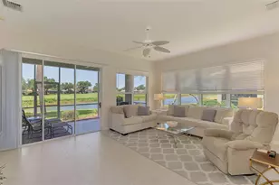 549 Fallbrook Dr, Venice, FL 34292 - Photo 19
