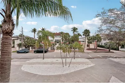55 N Washington Drive, Sarasota, FL 34236 - Photo 65