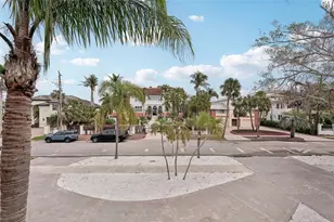55 N Washington Dr, Sarasota, FL 34236 - Photo 65