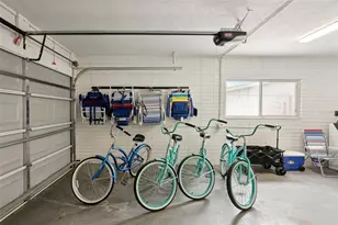 55 N Washington Dr, Sarasota, FL 34236 - Photo 51