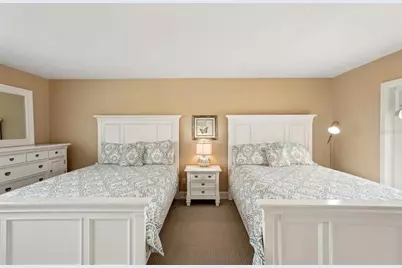 55 N Washington Drive, Sarasota, FL 34236 - Photo 47