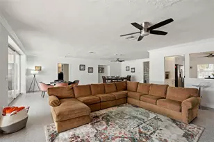 55 N Washington Dr, Sarasota, FL 34236 - Photo 23