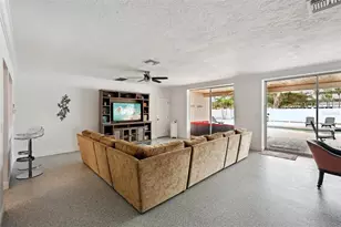 55 N Washington Dr, Sarasota, FL 34236 - Photo 15