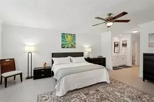 55 N Washington Dr, Sarasota, FL 34236 - Photo 23