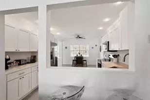 55 N Washington Dr, Sarasota, FL 34236 - Photo 31