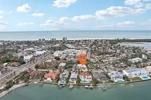 55 N Washington Dr, Sarasota, FL 34236 - Photo 69
