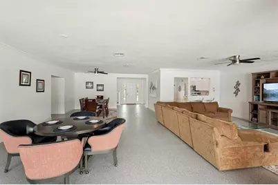 55 N Washington Drive, Sarasota, FL 34236 - Photo 21