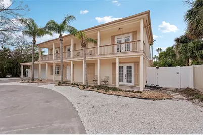 55 N Washington Drive, Sarasota, FL 34236 - Photo 61