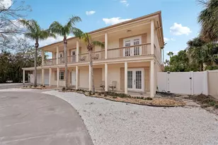 55 N Washington Dr, Sarasota, FL 34236 - Photo 61