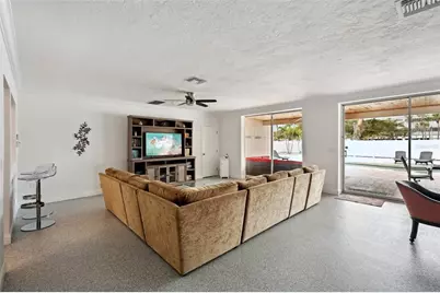 55 N Washington Drive, Sarasota, FL 34236 - Photo 25