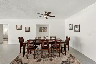 55 N Washington Drive, Sarasota, FL 34236 - Photo 19