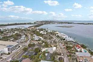 55 N Washington Dr, Sarasota, FL 34236 - Photo 67