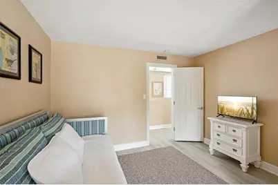 55 N Washington Drive, Sarasota, FL 34236 - Photo 43