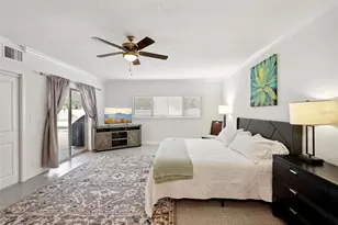 55 N Washington Dr, Sarasota, FL 34236 - Photo 35