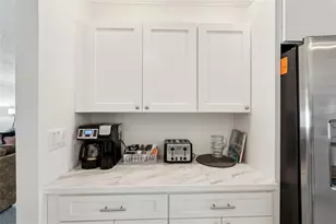 55 N Washington Dr, Sarasota, FL 34236 - Photo 33