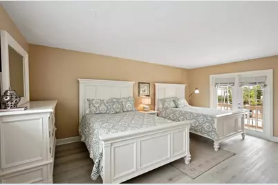 55 N Washington Drive, Sarasota, FL 34236 - Photo 17