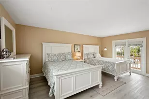 55 N Washington Dr, Sarasota, FL 34236 - Photo 17